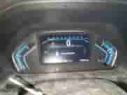 2019 Honda Odyssey EX-L с VIN 5FNRL6H76KB017196, выставлен на аукционе Copart как лот 69277735 с пробегом 126 591 миль миль и Списание • Salvage title. История ставок и продаж доступна на DreamBid. Изображение 9.