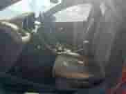 2009 Chevrolet Malibu 2LT с VIN 1G1ZJ57B19F193304, выставлен на аукционе Copart как лот 68766985 с пробегом 152 317 миль миль и Списание • Salvage title. История ставок и продаж доступна на DreamBid. Изображение 7.