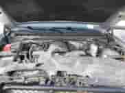 2016 Chevrolet Silverado 1500 LT with VIN 1GCUKREC9GF229979, listed as a IAAI auction lot 41859015 with 110,821 mi miles and . Bid and sale history available at DreamBid. Image 10.