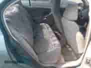 1998 Chevrolet Malibu LS с VIN 1G1NE52M2WY190553, выставлен на аукционе IAAI как лот 42388676 с пробегом 206 227 миль миль и . История ставок и продаж доступна на DreamBid. Изображение 8.