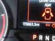 2020 Ford F-250 XL с VIN 1FT7W2BTXLEE72715, выставлен на аукционе IAAI как лот 43175846 с пробегом 115 863 миль миль и . История ставок и продаж доступна на DreamBid. Изображение 15.