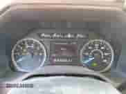 2015 Ford F-150 Platinum с VIN 1FTEW1EG2FFB76215, выставлен на аукционе Copart как лот 89510675 с пробегом 173 535 миль миль и Чистый • Clean title. История ставок и продаж доступна на DreamBid. Изображение 9.