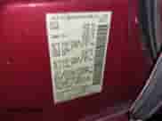 2017 Nissan Frontier SV with VIN 1N6AD0ER2HN759647, listed as a IAAI auction lot 43454909 with 145,132 mi miles and . Bid and sale history available at DreamBid. Image 9.