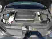 2023 Hyundai Ioniq 6 SEL с VIN KMHM34AA0PA021681, выставлен на аукционе Copart как лот 80873155 с пробегом 178 174 миль миль и Чистый • Clean title. История ставок и продаж доступна на DreamBid. Изображение 11.