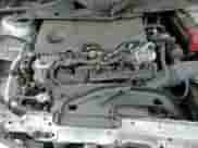 2022 Toyota Camry LE with VIN 4T1C11AK8NU051516, listed as a Copart auction lot 84958615 with 31,814 mi miles and Salvage title. Bid and sale history available at DreamBid. Image 13.