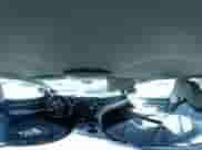 2021 Toyota Camry LE with VIN 4T1C11AK2MU472694, listed as a IAAI auction lot 43340745 with 61,965 mi miles and . Bid and sale history available at DreamBid. Image 18.