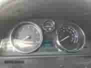 2015 Chevrolet Captiva Sport LS с VIN 3GNAL2EK9FS523883, выставлен на аукционе Copart как лот 55262104 с пробегом 93 162 миль миль и Списание • Salvage title. История ставок и продаж доступна на DreamBid. Изображение 9.