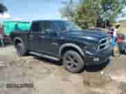 2009 Dodge 1500 SLT с VIN 1D3HV18P89S784724, выставлен на аукционе Copart как лот 82027395 с пробегом 217 200 миль миль и Чистый • Clean title. История ставок и продаж доступна на DreamBid. Изображение 4.