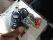 2011 Hyundai Sonata GLS с VIN 5NPEB4AC6BH186021, выставлен на аукционе IAAI как лот 43294333 с пробегом 121 722 миль миль и . История ставок и продаж доступна на DreamBid. Изображение 11.