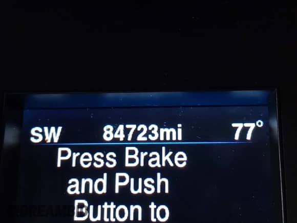 2013 Chrysler 300 C John Varvatos Limited Edition with VIN 2C3CCADT7DH687546, listed as a IAAI auction lot 42747545 with 84,723 mi miles and . Bid and sale history available at DreamBid. Image 7.