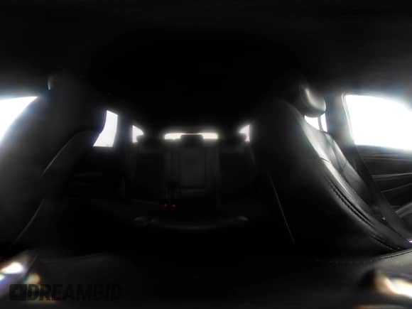 2020 Jeep Grand Cherokee Laredo E с VIN 1C4RJFAG8LC434821, выставлен на аукционе IAAI как лот 42353938 с пробегом 51 671 миль миль и . История ставок и продаж доступна на DreamBid. Изображение 20.