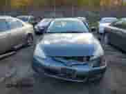 2004 Honda Accord EX-L с VIN 1HGCM82784A003269, выставлен на аукционе Copart как лот 90815615 с пробегом 219 858 миль миль и Списание • Salvage title. История ставок и продаж доступна на DreamBid. Изображение 5.