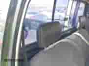 1994 Nissan Frontier with VIN 1N6SD11S2RC332033, listed as a IAAI auction lot 42105869 with 244,800 mi miles and . Bid and sale history available at DreamBid. Image 8.