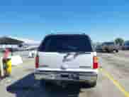 2003 Chevrolet Tahoe LS z VIN 1GNEC13T73R139140, wystawiony jako IAAI lot #43474168 z przebiegiem 269 196 mil mil oraz . Historia ofert i sprzedaży dostępna na DreamBid. Obrazek 17.