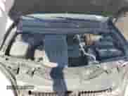 2013 Chevrolet Captiva Sport LT с VIN 3GNAL3EK3DS552749, выставлен на аукционе Copart как лот 70171005 с пробегом 90 291 миль миль и Списание • Salvage title. История ставок и продаж доступна на DreamBid. Изображение 11.