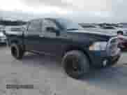 2016 Ram 1500 Outdoorsman с VIN 1C6RR7LMXGS115554, выставлен на аукционе Copart как лот 89308275 с пробегом 170 197 миль миль и Чистый • Clean title. История ставок и продаж доступна на DreamBid. Изображение 4.