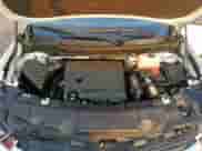 2023 Chevrolet Traverse LS с VIN 1GNERFKW7PJ330455, выставлен на аукционе Copart как лот 90587935 с пробегом 63 413 миль миль и Списание • Salvage title. История ставок и продаж доступна на DreamBid. Изображение 12.