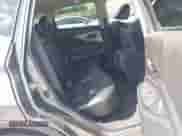 2020 Nissan Murano SL with VIN 5N1AZ2CSXLN106199, listed as a IAAI auction lot 42437022 with 98,927 mi miles and . Bid and sale history available at DreamBid. Image 8.