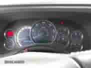 2002 Cadillac Escalade с VIN 1GYEK63N02R185332, выставлен на аукционе IAAI как лот 42600464 с пробегом 237 352 миль миль и . История ставок и продаж доступна на DreamBid. Изображение 7.