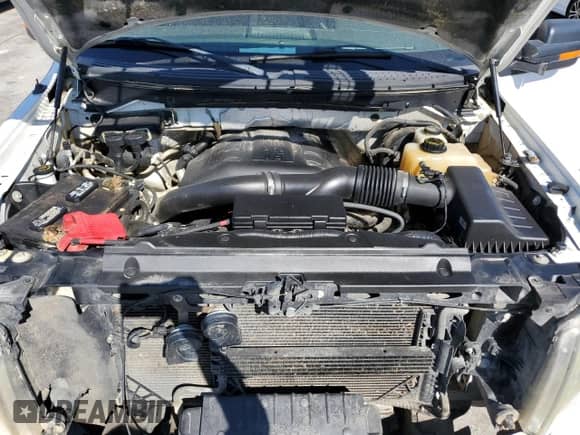 2012 Ford F-150 XL with VIN 1FTFW1CT3CFB99910, listed as a Copart auction lot 86050055 with 174,119 mi miles and Clean title. Bid and sale history available at DreamBid. Image 11.