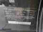 2018 Hyundai Sonata SE with VIN 5NPE24AF4JH696182, listed as a Copart auction lot 67594195 with Not provided miles and Clean title. Bid and sale history available at DreamBid. Image 12.