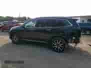 2021 Honda Pilot Touring 7-Passenger z VIN 5FNYF6H64MB079936, wystawiony jako Copart lot #67438325 z przebiegiem 62 644 mil mil oraz Szkoda całkowita • Salvage title. Historia ofert i sprzedaży dostępna na DreamBid. Obrazek 2.