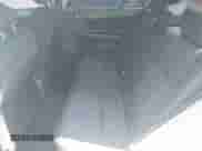 2019 Subaru WRX with VIN JF1VA1A61K9829109, listed as a IAAI auction lot 42734935 with 82,886 mi miles and . Bid and sale history available at DreamBid. Image 8.