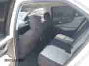 2022 Chevrolet Equinox LS z VIN 2GNAXHEV1N6102500, wystawiony jako IAAI lot #43010662 z przebiegiem 30 131 mil mil oraz . Historia ofert i sprzedaży dostępna na DreamBid. Obrazek 8.