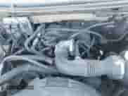 2008 Ford F-150 XL with VIN 1FTRF12278KD71165, listed as a IAAI auction lot 42981063 with Not provided miles and . Bid and sale history available at DreamBid. Image 10.