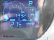 2013 Chevrolet Spark LT с VIN KL8CF6S90DC511036, выставлен на аукционе IAAI как лот 42823599 с пробегом 73 321 миль миль и . История ставок и продаж доступна на DreamBid. Изображение 7.