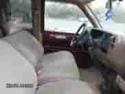 1997 Chevrolet Silverado 1500 с VIN 1GCEC19MXVE239610, выставлен на аукционе IAAI как лот 41272086 с пробегом 222 780 миль миль и . История ставок и продаж доступна на DreamBid. Изображение 5.