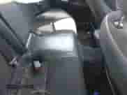 2012 Lexus IS 350 z VIN JTHBE5C2XC5029452, wystawiony jako IAAI lot #43177988 z przebiegiem Nie podano mil oraz . Historia ofert i sprzedaży dostępna na DreamBid. Obrazek 8.