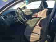 2010 Chevrolet Impala Police Police with VIN 2G1WD5EM1A1259652, listed as a Copart auction lot 42227965 with 128,396 mi miles and Salvage title. Bid and sale history available at DreamBid. Image 7.