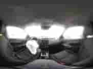 2021 Mitsubishi Outlander ES z VIN JA4ARUAUXMU010871, wystawiony jako IAAI lot #42416925 z przebiegiem 69 008 mil mil oraz . Historia ofert i sprzedaży dostępna na DreamBid. Obrazek 18.