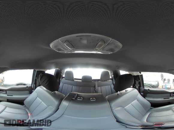 2012 Ford F-150 XL with VIN 1FTFX1EF0CFD08375, listed as a IAAI auction lot 43408589 with 167,872 mi miles and . Bid and sale history available at DreamBid. Image 18.