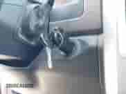 2009 Dodge 1500 Sport z VIN 1D3HB13T59J514661, wystawiony jako IAAI lot #42225340 z przebiegiem 294 025 mil mil oraz . Historia ofert i sprzedaży dostępna na DreamBid. Obrazek 11.