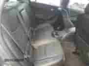 2018 Chevrolet Volt Premier z VIN 1G1RD6S58JU107310, wystawiony jako Copart lot #46386793 z przebiegiem 32 926 mil mil oraz . Historia ofert i sprzedaży dostępna na DreamBid. Obrazek 10.