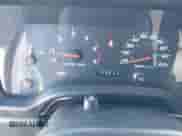 2004 Jeep Wrangler Rubicon with VIN 1J4FA69S34P778038, listed as a IAAI auction lot 43519860 with 145,217 mi miles and . Bid and sale history available at DreamBid. Image 15.