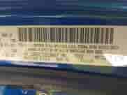 2016 Ram 1500 Big Horn с VIN 1C6RR7LT1GS192417, выставлен на аукционе IAAI как лот 42889918 с пробегом 235 532 миль миль и . История ставок и продаж доступна на DreamBid. Изображение 9.