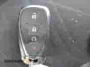 2019 Chevrolet Trax LT с VIN KL7CJLSB4KB832343, выставлен на аукционе IAAI как лот 43414486 с пробегом 63 539 миль миль и . История ставок и продаж доступна на DreamBid. Изображение 11.