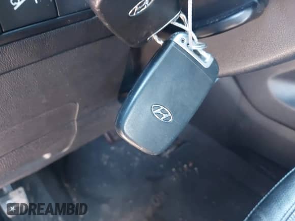 2013 Hyundai Tucson GLS с VIN KM8JUCAC9DU643556, выставлен на аукционе IAAI как лот 41600770 с пробегом 139 161 миль миль и . История ставок и продаж доступна на DreamBid. Изображение 11.