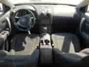 2009 Nissan Rogue SL с VIN JN8AS58T89W055692, выставлен на аукционе Copart как лот 80832605 с пробегом Не указан миль и На запчасти • Non repairable. История ставок и продаж доступна на DreamBid. Изображение 8.