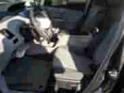 2015 Toyota Prius Two with VIN JTDZN3EU4FJ020180, listed as a Copart auction lot 82710515 with 126,280 mi miles and Salvage title. Bid and sale history available at DreamBid. Image 7.