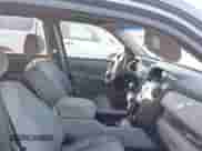 2011 Honda Pilot LX with VIN 5FNYF3H2XBB010368, listed as a IAAI auction lot 43209773 with 208,973 mi miles and . Bid and sale history available at DreamBid. Image 5.