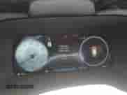 2025 Hyundai Palisade Calligraphy с VIN KM8R7DGE2SU816985, выставлен на аукционе Copart как лот 67463335 с пробегом 9 741 миль миль и Списание • Salvage title. История ставок и продаж доступна на DreamBid. Изображение 9.