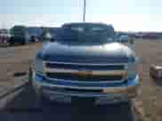 2012 Chevrolet Silverado 1500 LT z VIN 1GCRCSE01CZ327977, wystawiony jako IAAI lot #43379887 z przebiegiem 73 817 mil mil oraz . Historia ofert i sprzedaży dostępna na DreamBid. Obrazek 12.