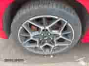 2023 Hyundai Kona z VIN KM8KH3AC4PU008192, wystawiony jako IAAI lot #42607957 z przebiegiem 39 521 mil mil oraz . Historia ofert i sprzedaży dostępna na DreamBid. Obrazek 20.