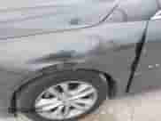 2016 Chevrolet Malibu LT с VIN 1G1ZE5ST2GF351358, выставлен на аукционе IAAI как лот 43428759 с пробегом 147 089 миль миль и . История ставок и продаж доступна на DreamBid. Изображение 17.