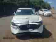 2023 Mazda CX-5 S Preferred z VIN JM3KFBCM2P0249791, wystawiony jako IAAI lot #42831354 z przebiegiem 31 858 mil mil oraz . Historia ofert i sprzedaży dostępna na DreamBid. Obrazek 12.