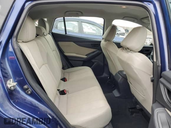 2017 Subaru Impreza Premium z VIN 4S3GTAB65H3707103, wystawiony jako Copart lot #81403285 z przebiegiem 103 029 mil mil oraz Szkoda całkowita • Salvage title. Historia ofert i sprzedaży dostępna na DreamBid. Obrazek 10.